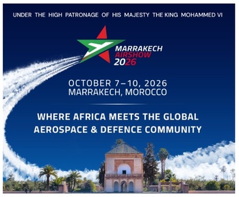 AéroHebdo : L'actualité aéronautique de la semaine 26W37 AéroHebdo : L'actualité aéronautique de la semaine 26W37