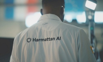 Harmattan AI renforce son implantation au Maroc avec un centre d’ingénierie à Rabat Harmattan AI renforce son implantation au Maroc avec un centre d’ingénierie à Rabat