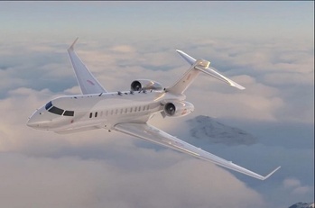 AéroHebdo : L'actualité aéronautique de la semaine 26W38 AéroHebdo : L'actualité aéronautique de la semaine 26W38