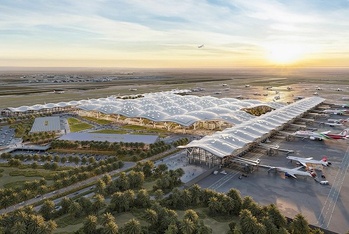 AéroHebdo : L'actualité aéronautique de la semaine 26W39