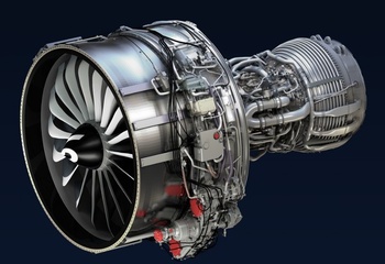 Safran accélère au Maroc : le défi de la qualité derrière la montée en puissance industrielle Safran accélère au Maroc : le défi de la qualité derrière la montée en puissance industrielle