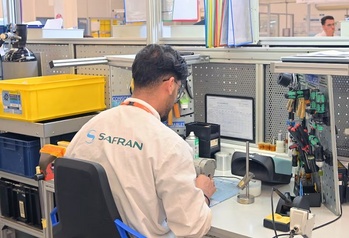 Safran accélère au Maroc : le défi de la qualité derrière la montée en puissance industrielle