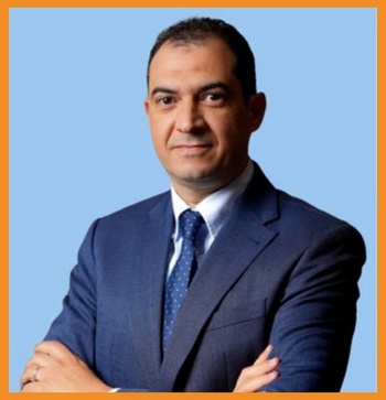 Aéroports du Maroc : Nabil Massali prend la tête du pôle Navigation aérienne