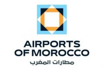 Aéroports marocains : le trafic progresse de 8,74% à fin septembre 2026