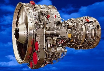 Farnborough: RAM signe un contrat de support d'ingénierie avec Snecma Farnborough: RAM signe un contrat de support d'ingénierie avec Snecma