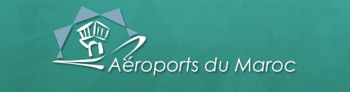 L'ONDA lance son application destinée aux usagers des aéroports marocains