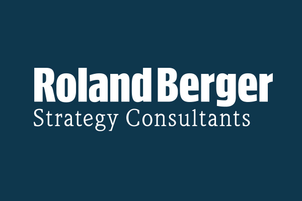 Le cabinet Roland Berger choisi pour la refonte du modèle économique de l’ONDA