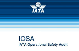 Air Algérie obtient le label international de sécurité IOSA de l'IATA