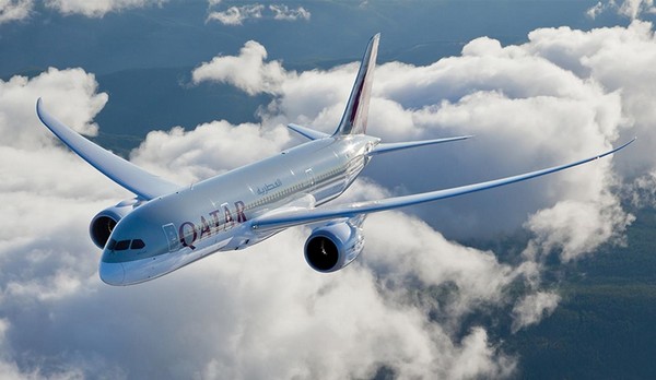 Qatar Airways renforce à nouveau Doha-Marrakech et passe à 7 vols hebdomadaires