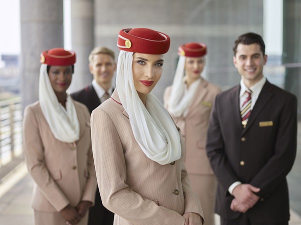 Emirates organise une journée portes ouvertes à Casablanca pour recruter ses futurs membres d’équipage