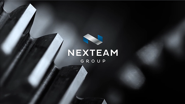 Maroc: Nexteam Group lance son unité de production à Mohammedia
