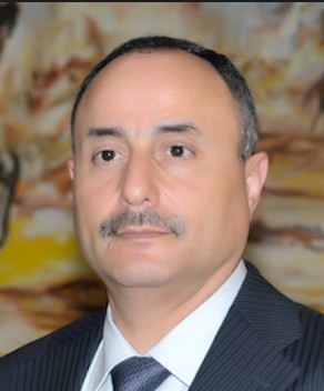 Lemridi remplace Benbrahim El Andaloussi à la tête de Safran Maroc