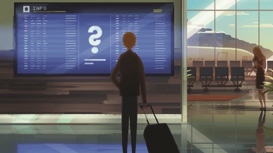 ADB Safegate Airport Systems support l'ONDA dans l'amélioration de ses systèmes informatiques