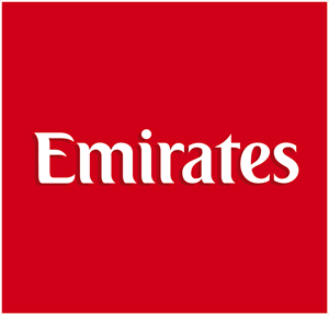 Emirates recrute son futur personnel naviguant à Casablanca et Tanger