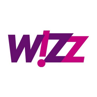 Wizz Air passe à l' "Electronic Flight Bag" pour le zéro papier dans les cockpits