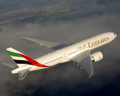 Emirates: Tarifs spéciaux pour les Marocains du 12 au 26 juillet 2021 à l'occasion de l'Aïd