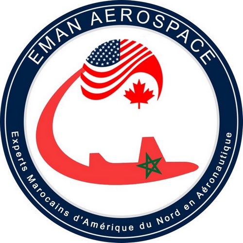 Maroc : Signature d'un accord pour soutenir et accompagner les activités de l'ENAM