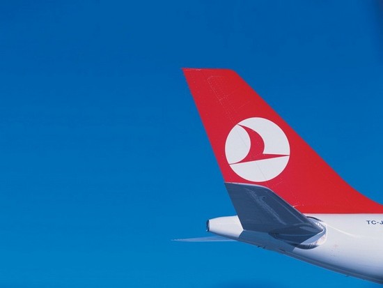 Turkish Airlines : L'équipage assurant la liaison Istanbul-Toronto demande l'asile au Canada