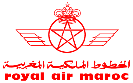 Royal Air Maroc: Importante réorganisation pour renforcer les performances commerciales et financières