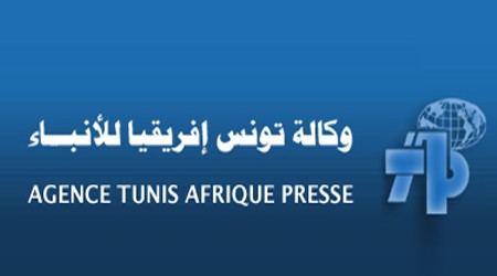 L'OACA étudie l'accroissement de la capacité de l'aéroport international Tunis-Carthage à 10 millions de voyageurs