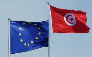 L’Union Européenne aide la Tunisie à restructurer son aviation civile