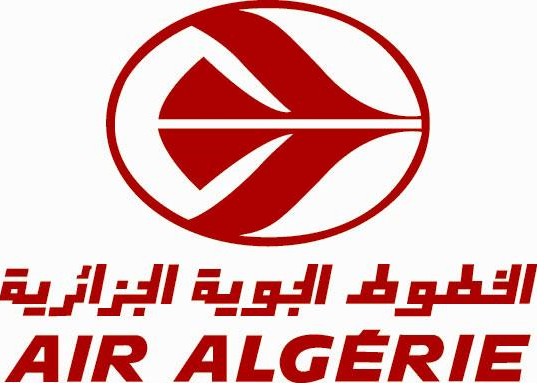 Air Algérie: Réouverture de la ligne Alger-Abidjan à raison de deux vols par semaine