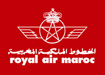 Royal Air Maroc prend le relais et remplace Easyjet à Tanger et à Fes