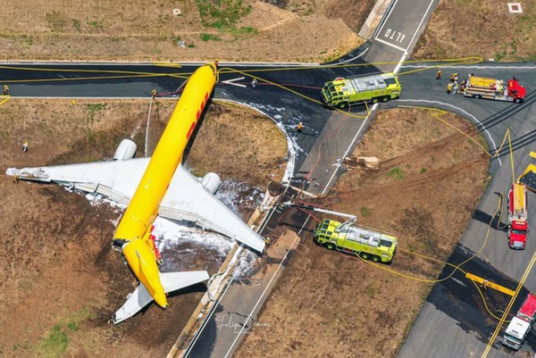 Aérohebdo : L'actualité aéronautique de la semaine 22W14
