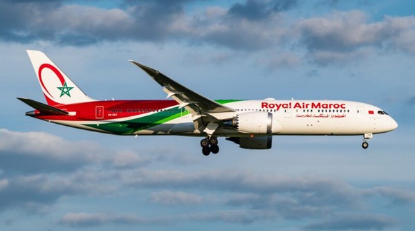 Royal Air Maroc : Reprise de la ligne directe Casablanca-Doha en partenariat avec Qatar Airways