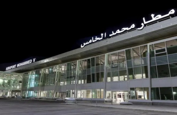 Aéroports du Maroc : Récupération en novembre de 96% des passagers par rapport au même mois de 2019