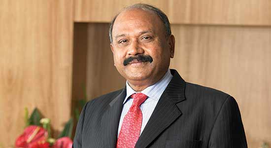 Le groupe indien GMR veut créer un centre de formation aéronautique ...