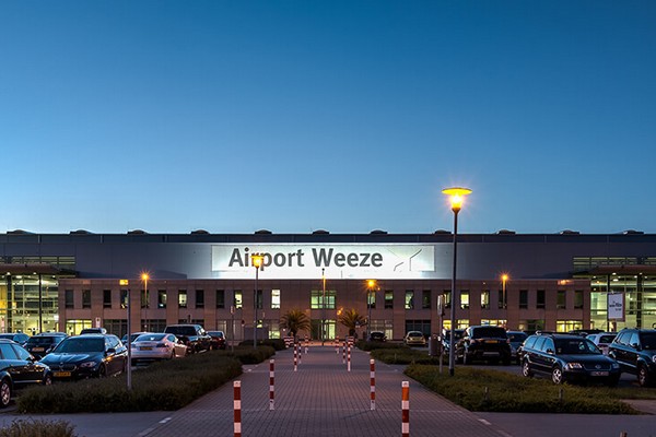 Air Arabia lance une nouvelle ligne aérienne reliant Fès à Weeze en Allemagne