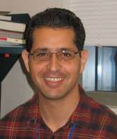 Mehdi Benna: Un Tunisien spécialiste du climat sur les planètes à la NASA