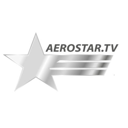 Une chaîne de télé française dédiée à l'aéronautique diffusera à partir du 12 avril