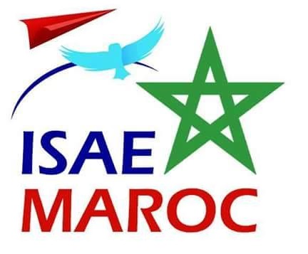 ISAE Maroc: L'association des élèves et anciens élèves marocains de l'ISAE
