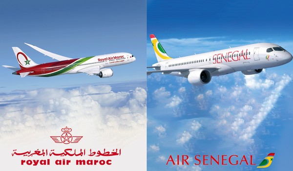 Aviation civile : Les 12 événements qui ont marqué l'année 2023 au Maroc