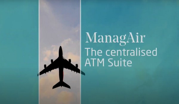 Aviation civile : Les 12 événements qui ont marqué l'année 2023 au Maroc