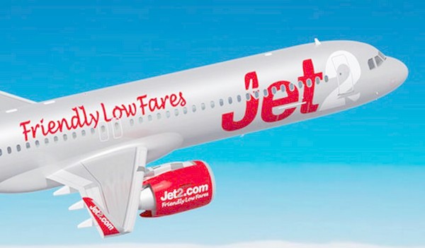 Aviation civile : Les 12 événements qui ont marqué l'année 2023 au Maroc