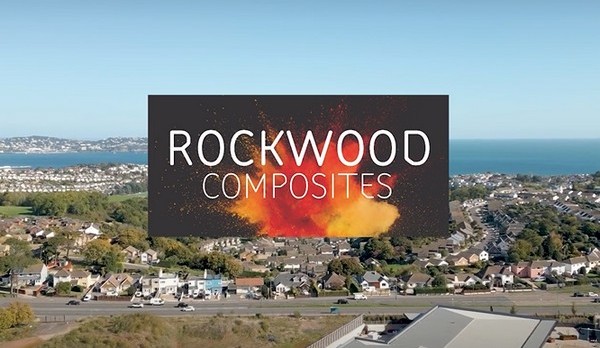 Industrie aéronautique : Les 12 événements qui ont marqué l'année 2023 au Maroc