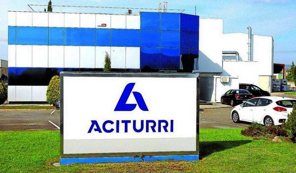 Industrie aéronautique : Les 12 événements qui ont marqué l'année 2023 au Maroc