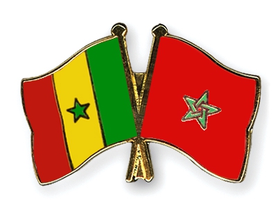 Royal Air Maroc: Signature d'un protocole d'accord pour faciliter les déplacements des maires du Sénégal