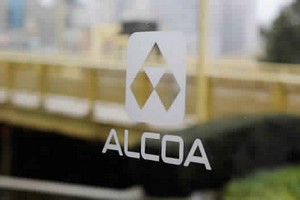 Evénements marquants de l'industrie aéronautique au Maroc en 2015