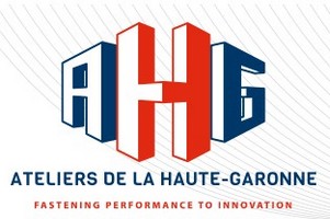 Evénements marquants de l'industrie aéronautique au Maroc en 2015