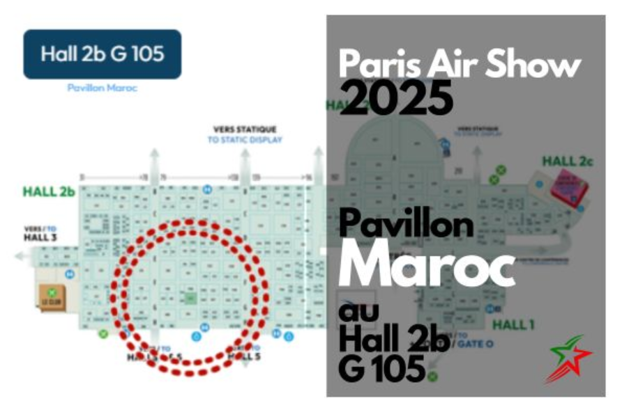 AéroHebdo : L'actualité aéronautique de la semaine 25W23