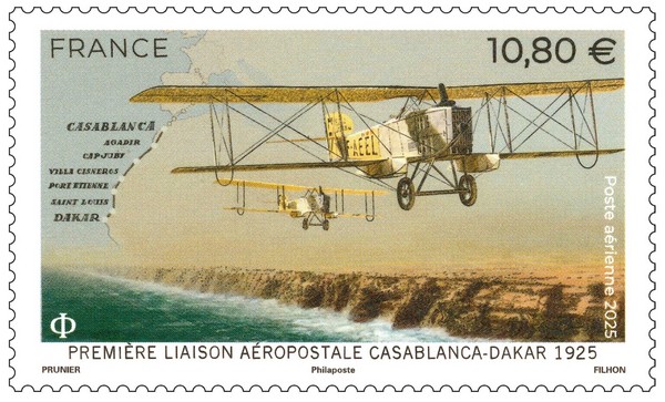 AéroHebdo : L'actualité aéronautique de la semaine 25W23