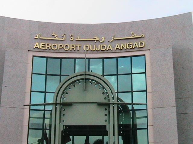 Royal Air Maroc: La liaison Casablanca-Oujda passe à deux fréquences quotidienes