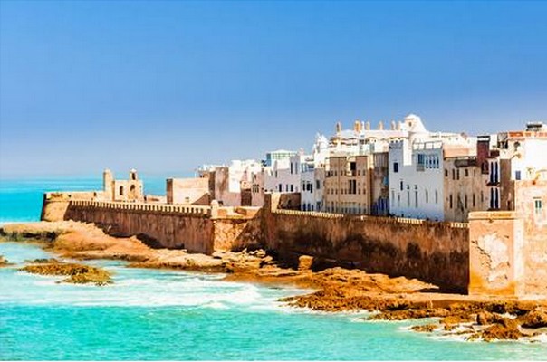 AéroHebdo : L'actualité aéronautique de la semaine 25W34