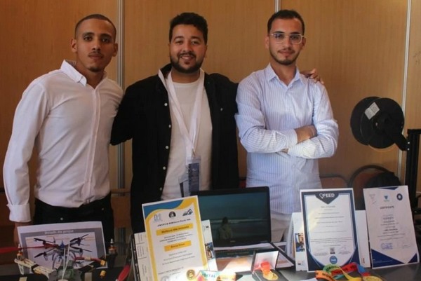 AéroHebdo : L'actualité aéronautique de la semaine 25W38