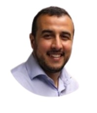 Le refroidissement par immersion des BESS, levier de résilience pour les infrastructures aéroportuaires