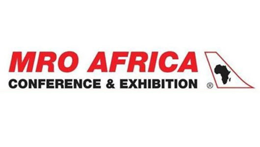 Casablnaca accueille le MRO Africa du 14 au 16 Mars 2016